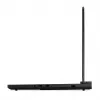 Lenovo Legion Pro 7-16 klēpjdators — 16 collu WQXGA OLED 240Hz, AMD Ryzen 9 9955HX, 64GB RAM, 2TB SSD, NVIDIA RTX 5080, Windows 11 Pro