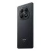 Viedtālrunis Xiaomi Redmi Note 15 5G 6.77 collu AMOLED 120Hz • 8 GB RAM • 256 GB • 5520 mAh • 108 MP • IP65