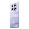 Viedtālrunis Xiaomi Redmi Note 15 5G — Snapdragon 6 Gen 3, 8 GB RAM, 256 GB, 6,67 collu FHD+, 108 MP, 5520 mAh, violeta