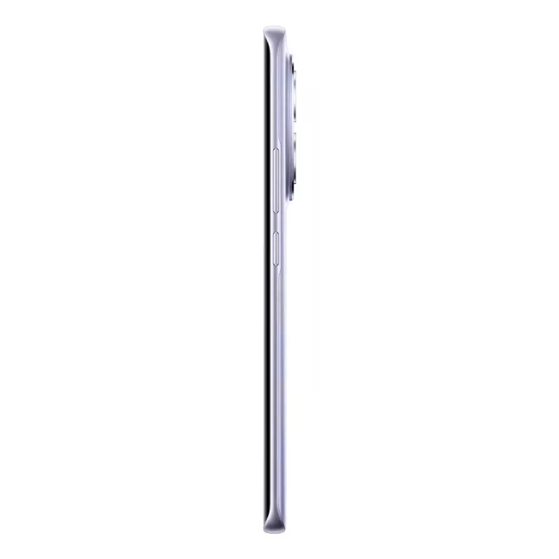 Viedtālrunis Xiaomi Redmi Note 15 5G — Snapdragon 6 Gen 3, 8 GB RAM, 256 GB, 6,67 collu FHD+, 108 MP, 5520 mAh, violeta