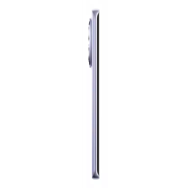 Viedtālrunis Xiaomi Redmi Note 15 5G — Snapdragon 6 Gen 3, 8 GB RAM, 256 GB, 6,67 collu FHD+, 108 MP, 5520 mAh, violeta
