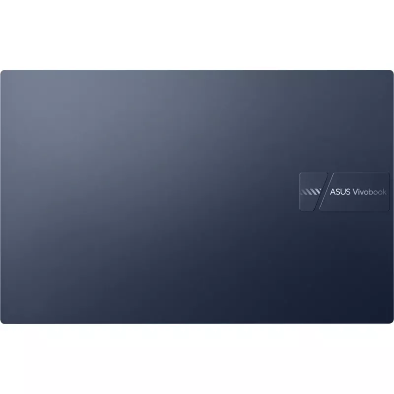 ASUS Vivobook 15 X1502VA-BQ737 Intel® Core™ i5 i5-13420H klēpjdators 39,6 cm (15,6 collas) Full HD 16 GB DDR4-SDRAM 1 TB SSD Wi-Fi 6E (802.11ax) zils