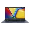 ASUS Vivobook 15 X1502VA-BQ737 Intel® Core™ i5 i5-13420H klēpjdators 39,6 cm (15,6 collas) Full HD 16 GB DDR4-SDRAM 1 TB SSD Wi-Fi 6E (802.11ax) zils