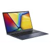 ASUS Vivobook 15 X1502VA-BQ737 Intel® Core™ i5 i5-13420H klēpjdators 39,6 cm (15,6 collas) Full HD 16 GB DDR4-SDRAM 1 TB SSD Wi-Fi 6E (802.11ax) zils