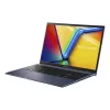 ASUS Vivobook 15 X1502VA-BQ737 Intel® Core™ i5 i5-13420H klēpjdators 39,6 cm (15,6 collas) Full HD 16 GB DDR4-SDRAM 1 TB SSD Wi-Fi 6E (802.11ax) zils