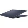 ASUS Vivobook 15 X1502VA-BQ737 Intel® Core™ i5 i5-13420H klēpjdators 39,6 cm (15,6 collas) Full HD 16 GB DDR4-SDRAM 1 TB SSD Wi-Fi 6E (802.11ax) zils