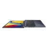 ASUS Vivobook 15 X1502VA-BQ737 Intel® Core™ i5 i5-13420H klēpjdators 39,6 cm (15,6 collas) Full HD 16 GB DDR4-SDRAM 1 TB SSD Wi-Fi 6E (802.11ax) zils