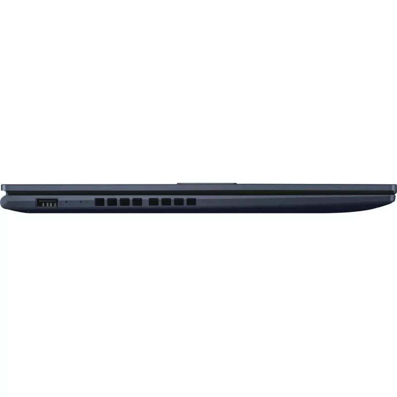 ASUS Vivobook 15 X1502VA-BQ737 Intel® Core™ i5 i5-13420H klēpjdators 39,6 cm (15,6 collas) Full HD 16 GB DDR4-SDRAM 1 TB SSD Wi-Fi 6E (802.11ax) zils