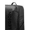 Mugursoma Lenovo GX41U39299 43,2 cm (17 collu) klēpjdatoriem, melna, TPU/PU/poliesters, 21 L