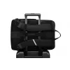 Mugursoma Lenovo GX41U39299 43,2 cm (17 collu) klēpjdatoriem, melna, TPU/PU/poliesters, 21 L