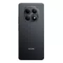 Viedtālrunis Xiaomi Redmi Note 15 — 6,77 collu AMOLED, 8 GB RAM, 128 GB, 6000 mAh, 108 MP, melns