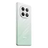 Smartphone Xiaomi Redmi Note 15 — 6.77 collu AMOLED, 8 GB RAM, 128 GB, 6000 mAh, 108 MP, IP64, Forest zaļa
