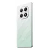 Smartphone Xiaomi Redmi Note 15 — 6.77 collu AMOLED, 8 GB RAM, 128 GB, 6000 mAh, 108 MP, IP64, Forest zaļa