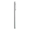 Smartphone Xiaomi Redmi Note 15 — 6.77 collu AMOLED, 8 GB RAM, 128 GB, 6000 mAh, 108 MP, IP64, Forest zaļa