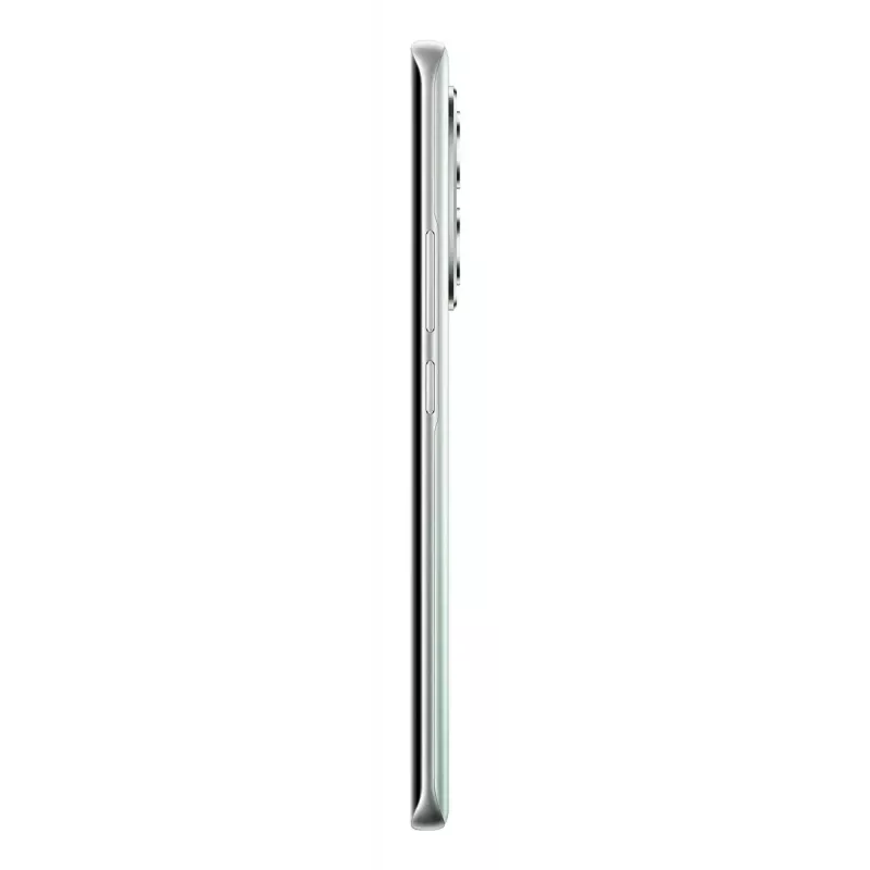 Smartphone Xiaomi Redmi Note 15 — 6.77 collu AMOLED, 8 GB RAM, 128 GB, 6000 mAh, 108 MP, IP64, Forest zaļa