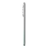 Smartphone Xiaomi Redmi Note 15 — 6.77 collu AMOLED, 8 GB RAM, 128 GB, 6000 mAh, 108 MP, IP64, Forest zaļa
