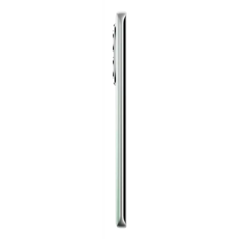 Smartphone Xiaomi Redmi Note 15 — 6.77 collu AMOLED, 8 GB RAM, 128 GB, 6000 mAh, 108 MP, IP64, Forest zaļa