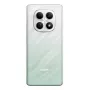 Smartphone Xiaomi Redmi Note 15 — 6.77 collu AMOLED, 8 GB RAM, 128 GB, 6000 mAh, 108 MP, IP64, Forest zaļa