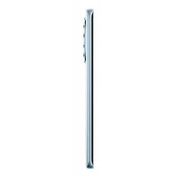 Viedtālrunis Xiaomi Redmi Note 15, 6,77 collu AMOLED 120 Hz, 6 GB RAM, 128 GB, 6000 mAh, zils