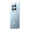 Viedtālrunis Xiaomi Redmi Note 15, 6,77 collu AMOLED 120 Hz, 6 GB RAM, 128 GB, 6000 mAh, zils