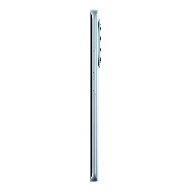 Viedtālrunis Xiaomi Redmi Note 15, 6,77 collu AMOLED 120 Hz, 6 GB RAM, 128 GB, 6000 mAh, zils