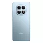 Viedtālrunis Xiaomi Redmi Note 15, 6,77 collu AMOLED 120 Hz, 6 GB RAM, 128 GB, 6000 mAh, zils