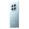 Viedtālrunis Xiaomi Redmi Note 15 5G 6.77 collu AMOLED 120Hz • 8 GB RAM • 256 GB • 108 MP • 5520 mAh • Zils