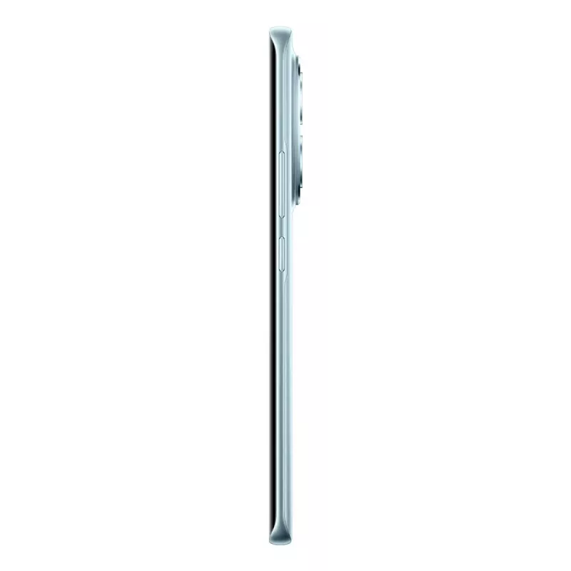 Viedtālrunis Xiaomi Redmi Note 15 5G 6.77 collu AMOLED 120Hz • 8 GB RAM • 256 GB • 108 MP • 5520 mAh • Zils