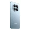 Viedtālrunis Xiaomi Redmi Note 15 Pro — 6.77 collu AMOLED, 8 GB RAM, 256 GB, 200 MP, 6500 mAh, Glacier Blue