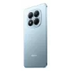 Viedtālrunis Xiaomi Redmi Note 15 Pro — 6.77 collu AMOLED, 8 GB RAM, 256 GB, 200 MP, 6500 mAh, Glacier Blue