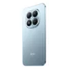 Viedtālrunis Xiaomi Redmi Note 15 Pro+ 5G — 6,83 collu AMOLED, 8 GB RAM, 256 GB, 200 MP, 6500 mAh, Glacier Blue