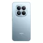 Viedtālrunis Xiaomi Redmi Note 15 Pro+ 5G — 6,83 collu AMOLED, 8 GB RAM, 256 GB, 200 MP, 6500 mAh, Glacier Blue