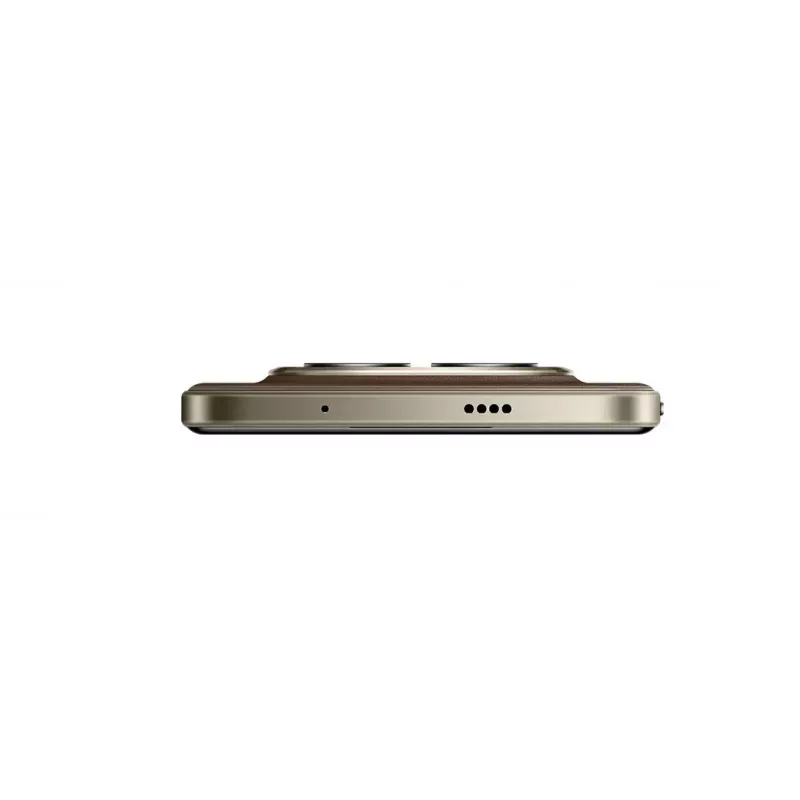 Viedtālrunis Xiaomi Redmi Note 15 Pro+ 5G — 6,83 collu AMOLED, 8 GB RAM, 256 GB, 200 MP, 6500 mAh (Brūns)