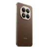 Viedtālrunis Xiaomi Redmi Note 15 Pro+ 5G — 6,83 collu AMOLED, 8 GB RAM, 256 GB, 200 MP, 6500 mAh (Brūns)
