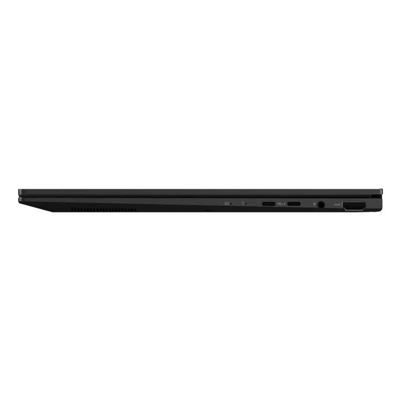ASUS Zenbook 14 OLED UM3406HA-WS74T 14 collas AMD Ryzen 7 8840HS 16GB 512GB Windows 11 klēpjdators