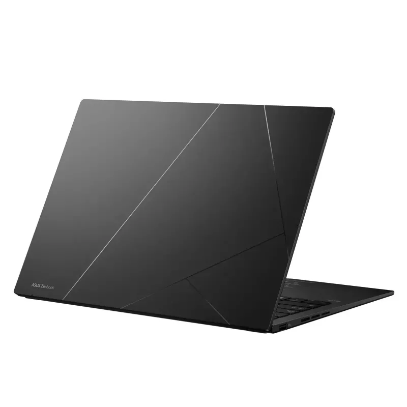 ASUS Zenbook 14 OLED UM3406HA-WS74T 14 collas AMD Ryzen 7 8840HS 16GB 512GB Windows 11 klēpjdators