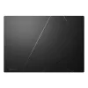 ASUS Zenbook 14 OLED UM3406HA-WS74T 14 collas AMD Ryzen 7 8840HS 16GB 512GB Windows 11 klēpjdators