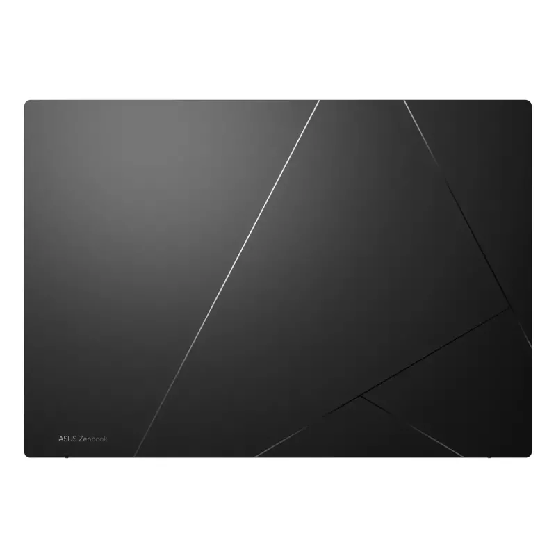 ASUS Zenbook 14 OLED UM3406HA-WS74T 14 collas AMD Ryzen 7 8840HS 16GB 512GB Windows 11 klēpjdators