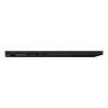 ASUS Zenbook 14 OLED UM3406HA-WS74T 14 collas AMD Ryzen 7 8840HS 16GB 512GB Windows 11 klēpjdators