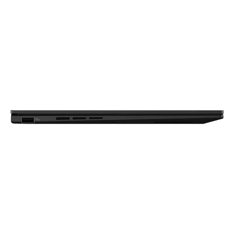 ASUS Zenbook 14 OLED UM3406HA-WS74T 14 collas AMD Ryzen 7 8840HS 16GB 512GB Windows 11 klēpjdators