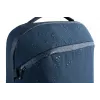 Mugursoma XDDESIGN Air Backpack NAVY P706.3225 — 15 L, piemērota līdz 15.6 collām (39.6 cm), bloķējams galvenais rāvējslēdzējs