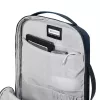 Mugursoma XDDESIGN Air Backpack NAVY P706.3225 — 15 L, piemērota līdz 15.6 collām (39.6 cm), bloķējams galvenais rāvējslēdzējs