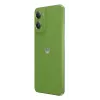 Motorola moto g06 17.5 cm (6.88 inch) Dual SIM Android 15 4G USB Type-C 4 GB 128 GB 5200 mAh Zaļa