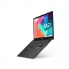 MSI Modern 14 F13MG-265PL klēpjdators — 14,0 collu FHD IPS 60Hz, Intel Core i5-1334U, 16GB DDR4, 512GB PCIe NVMe, Intel Iris Xe, Win11 Pro, platīna pelēks