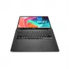 MSI Modern 14 F13MG-265PL klēpjdators — 14,0 collu FHD IPS 60Hz, Intel Core i5-1334U, 16GB DDR4, 512GB PCIe NVMe, Intel Iris Xe, Win11 Pro, platīna pelēks