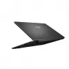 MSI Modern 14 F13MG-265PL klēpjdators — 14,0 collu FHD IPS 60Hz, Intel Core i5-1334U, 16GB DDR4, 512GB PCIe NVMe, Intel Iris Xe, Win11 Pro, platīna pelēks
