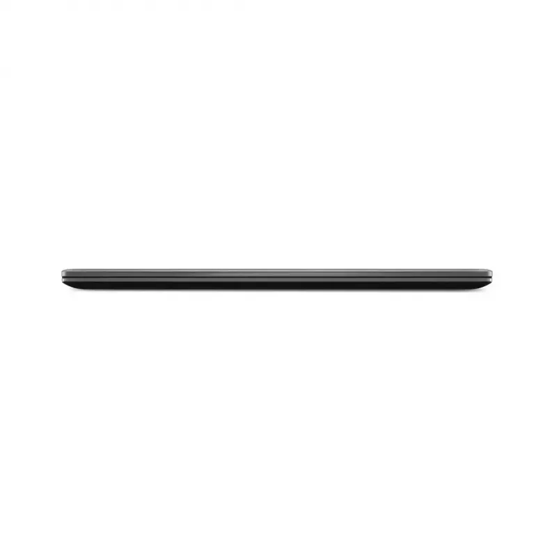 MSI Modern 14 F13MG-265PL klēpjdators — 14,0 collu FHD IPS 60Hz, Intel Core i5-1334U, 16GB DDR4, 512GB PCIe NVMe, Intel Iris Xe, Win11 Pro, platīna pelēks