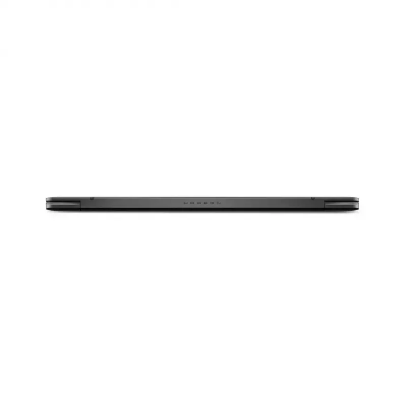 MSI Modern 14 F13MG-265PL klēpjdators — 14,0 collu FHD IPS 60Hz, Intel Core i5-1334U, 16GB DDR4, 512GB PCIe NVMe, Intel Iris Xe, Win11 Pro, platīna pelēks