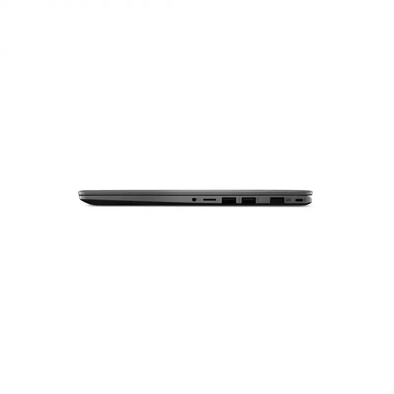 MSI Modern 14 F13MG-265PL klēpjdators — 14,0 collu FHD IPS 60Hz, Intel Core i5-1334U, 16GB DDR4, 512GB PCIe NVMe, Intel Iris Xe, Win11 Pro, platīna pelēks