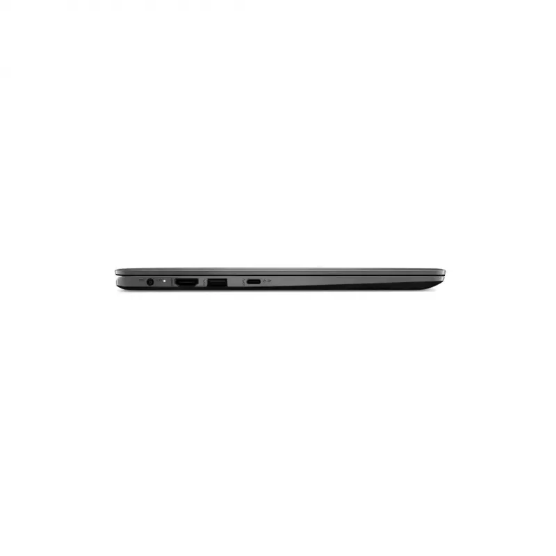MSI Modern 14 F13MG-265PL klēpjdators — 14,0 collu FHD IPS 60Hz, Intel Core i5-1334U, 16GB DDR4, 512GB PCIe NVMe, Intel Iris Xe, Win11 Pro, platīna pelēks